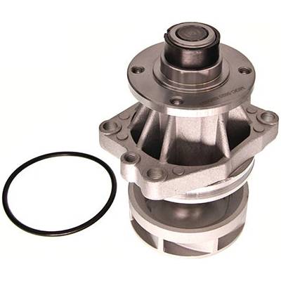 MAXGEAR Vodne čerpadlo 47-0002