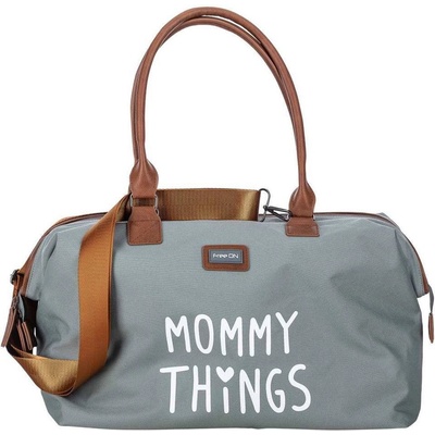 FreeOn Taška Mummy Things – Hledejceny.cz
