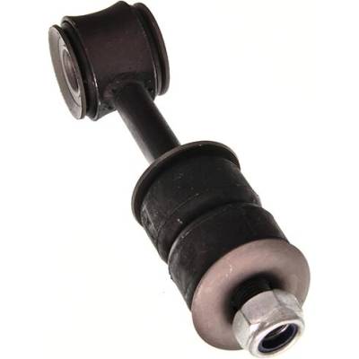 MAXGEAR Tyč/Vzpera stabilizátora 721405
