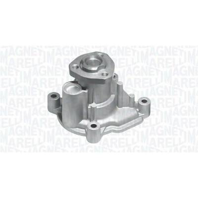 Vodní čerpadlo, chlazení motoru MAGNETI MARELLI 352316171199