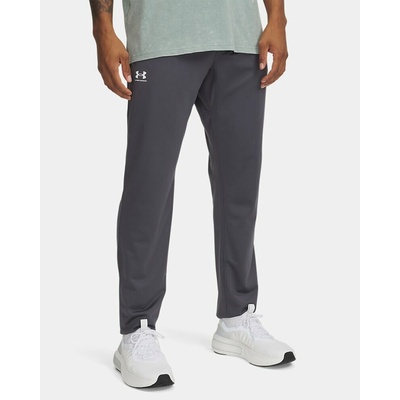 Under Armour UA Sportstyle Brawler šedé