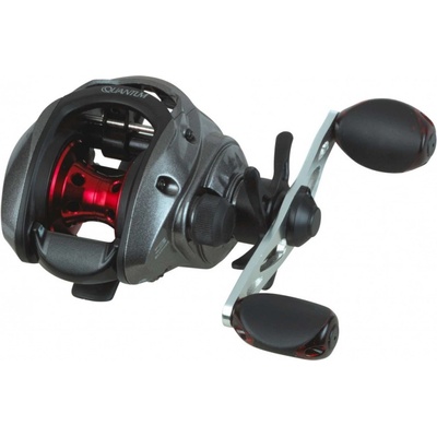 Quantum Ultrex Cast LH 101