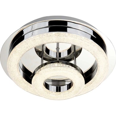 Searchlight 9109-28CC