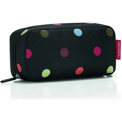 Reisenthel Praktické pouzdro Multicase Dots