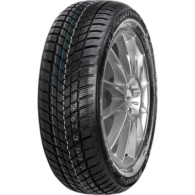 GT Radial WinterPro 2 195/65 R15 95T