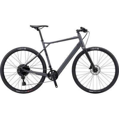 GT eGrade Current 2023