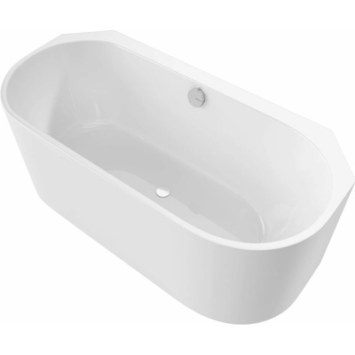 Polysan ASTRA AR MONOLITH 160x75x60cm 34611MAR