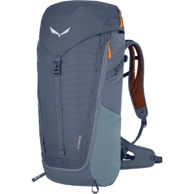 Salewa Alp Mate 36 l flinstone