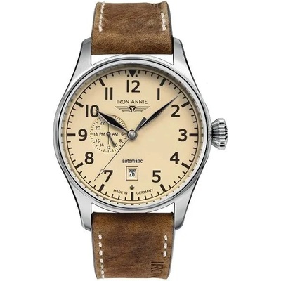 Junkers 5168-3