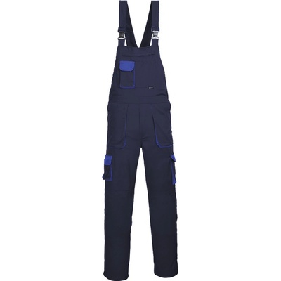 PortWest kalhoty Texo TX12 s laclem Navy