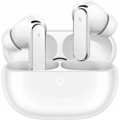 Huawei FreeBuds Pro 5