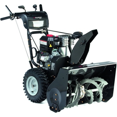 MURRAY MM741450E – Hledejceny.cz