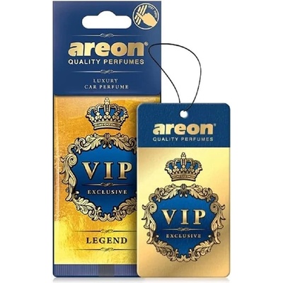 Areon Vip Legend
