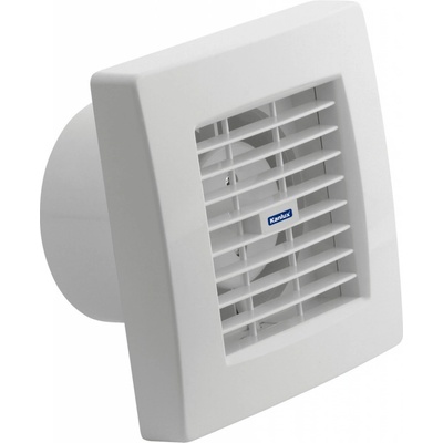 Kanlux Twister AOL 100T SF