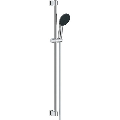 GROHE 26953001 – Hledejceny.cz