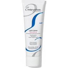 Embryolisse Lait-Crème Sensitive hydratačný a vyživujúci krém pre citlivú pleť 100 ml