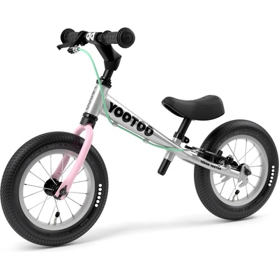 Yedoo YooToo pink – Hledejceny.cz
