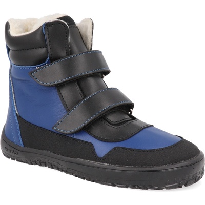 Beda Barefoot Dark Sky BFN