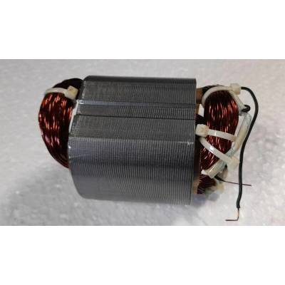 Worcraft Stator AG13-150.33, diel 33