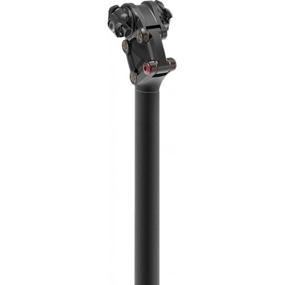 KTM Comp Suspension