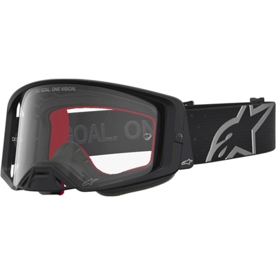 Alpinestars Supertech VESTA 2027