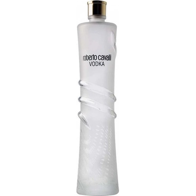 Roberto Cavalli 40% 1,5 l (holá láhev)