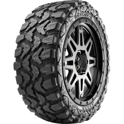 Radar Renegade X 33/12.50 R22 114Q