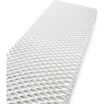Philips HU4136/10 – Hledejceny.cz