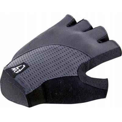 Author Men Sport Gel X3 SF grey/black