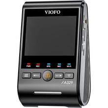 VIOFO A329 1CH