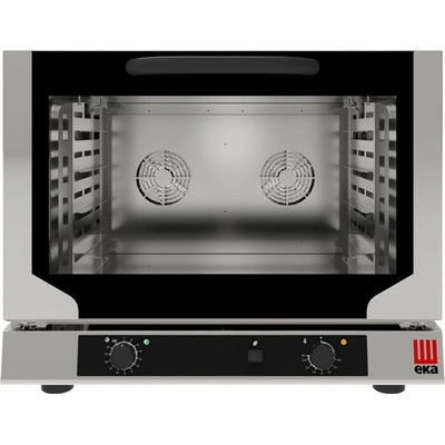 Tecnoeka EKF464N