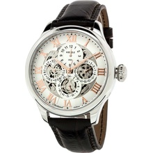 Kienzle KM-406-B