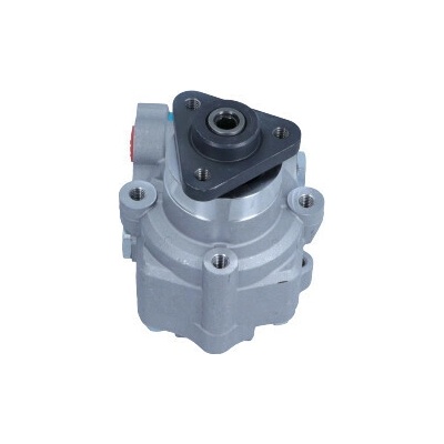 MAXGEAR Hydraulické čerpadlo pre riadenie 480155