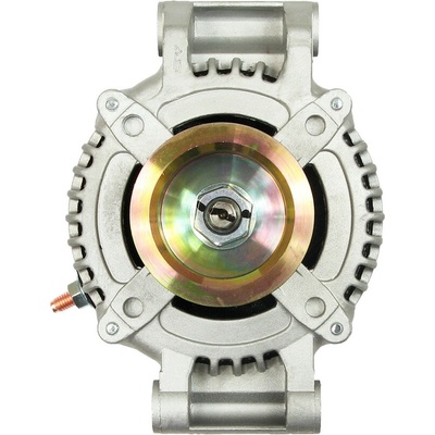 Alternátor AS-PL A6143