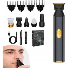 MaxGroom LK 881