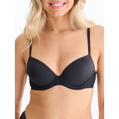 Lisca push-up podprsenka Tia