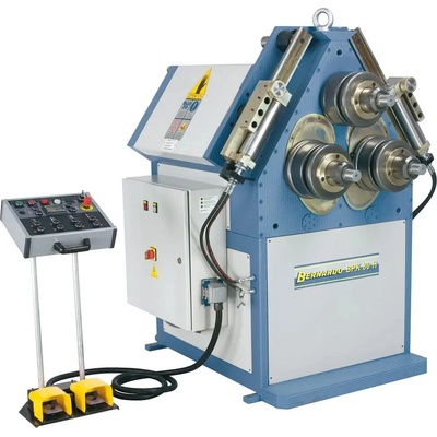 Bernardo BPK 80 H