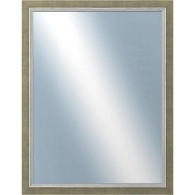 DANTIK AMALFI 70x90 cm zelená 3115