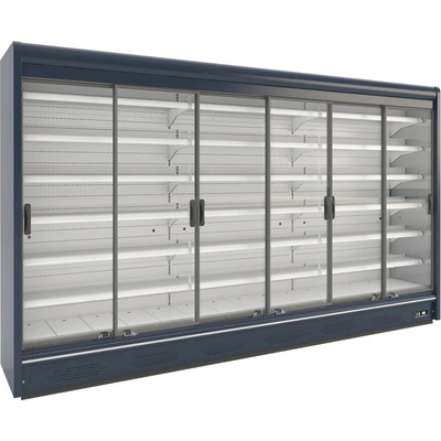 Graef FK 512