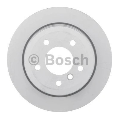 BOSCH Brzdový kotúč 0986479263