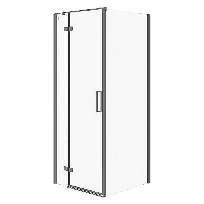 Cersanit Jota S160-007 – Hledejceny.cz