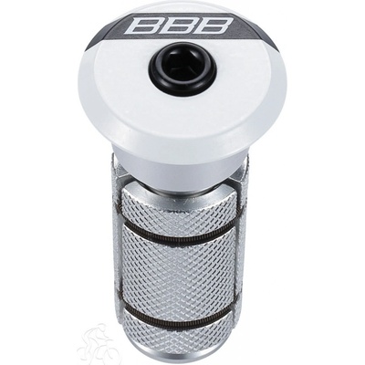 BBB BAP-03 PowerHead – Hledejceny.cz