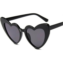 Sunblock Reahpen OK272WZ1