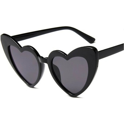 Sunblock Reahpen OK272WZ1