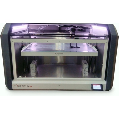 Urbicum GX