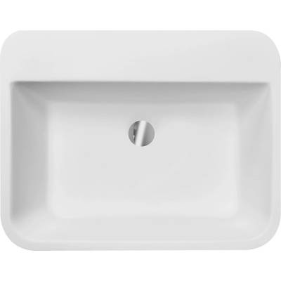 Besco ASSOS S-LINE GLAM KEASSLINDGLAM01