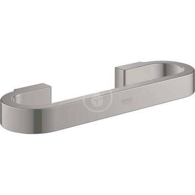 GROHE Selection 41064A00