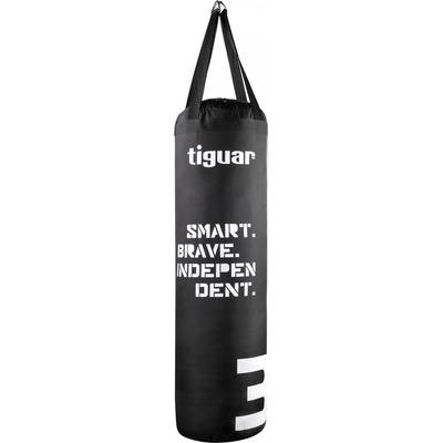 Tiguar Boxovací pytel 30 kg