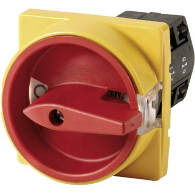 Eaton TM-2-8293/E/SVB