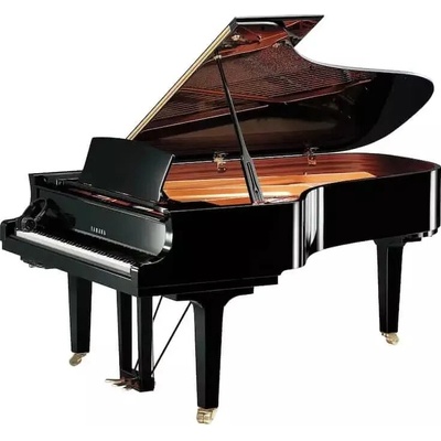 Yamaha C7X SH3 PE